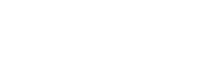 Untitled design (24)